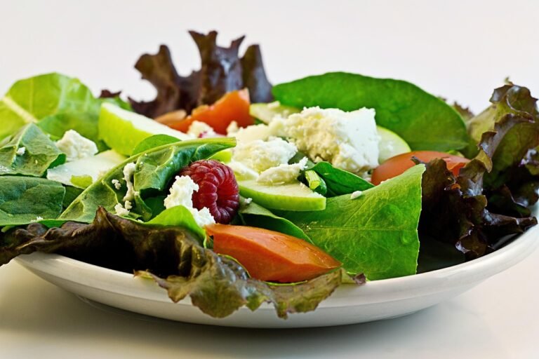 salad, fresh, organic, food, diet, health, dieting, meal, weight-loss-374173.jpg